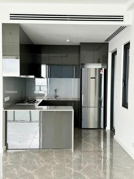 Kondominium untuk Dijual di Park Regent @Desa Park City - Steven Lim - PropertyGuru.com.my