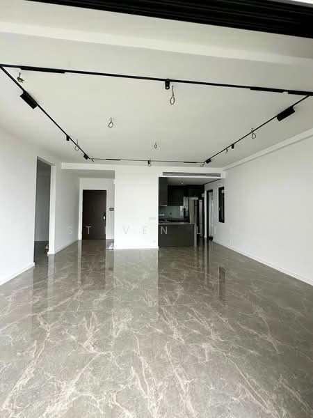 Kondominium untuk Dijual di Park Regent @Desa Park City - Steven Lim - PropertyGuru.com.my