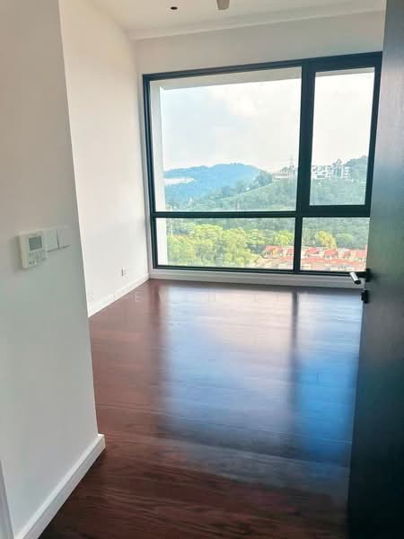 Service Residence for Sale at Park Regent @Desa Park City - Steven Lim - Interior - PropertyGuru.com.my