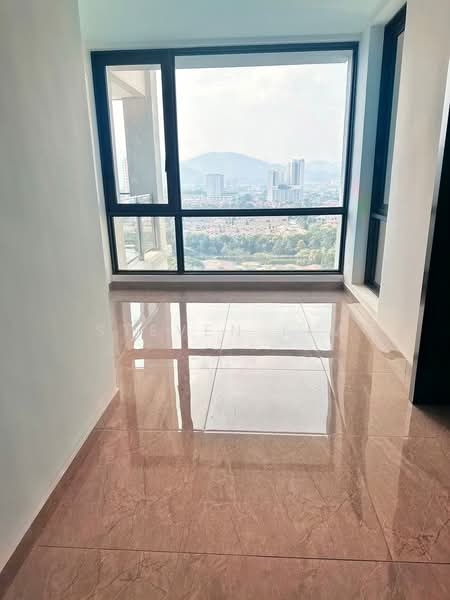Service Residence for Sale at Park Regent @Desa Park City - Steven Lim - Interior - PropertyGuru.com.my