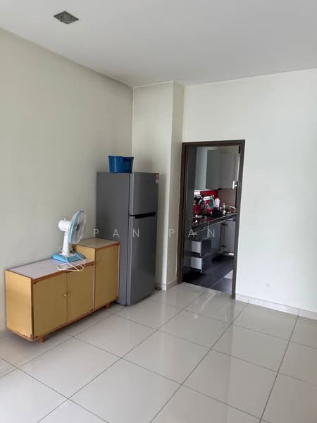 2-storey Terraced House for Rent in Setia Tropika (Johor Bahru) - Pan Pan - PropertyGuru.com.my