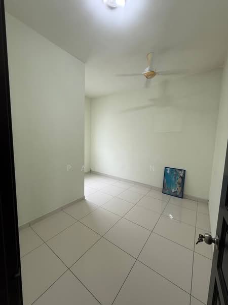 2-storey Terraced House for Rent in Setia Tropika (Johor Bahru) - Pan Pan - PropertyGuru.com.my