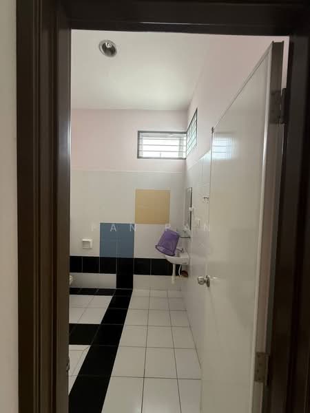 2-storey Terraced House for Rent in Setia Tropika (Johor Bahru) - Pan Pan - PropertyGuru.com.my
