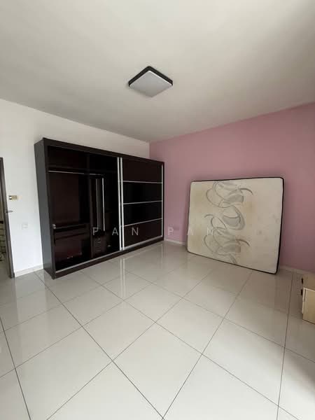 2-storey Terraced House for Rent in Setia Tropika (Johor Bahru) - Pan Pan - PropertyGuru.com.my