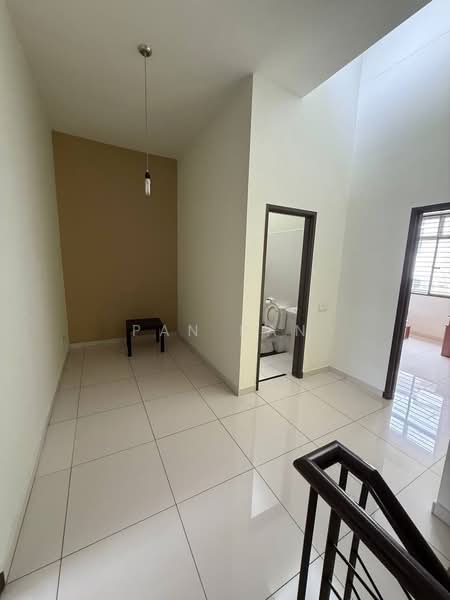 2-storey Terraced House for Rent in Setia Tropika (Johor Bahru) - Pan Pan - PropertyGuru.com.my