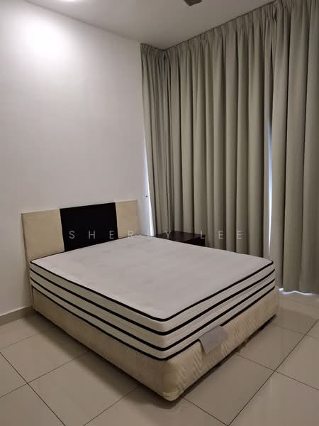 Condominium for Rent at Green Residence - Sherly Lee - PropertyGuru.com.my