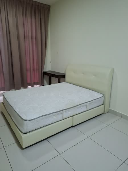 Condominium for Rent at Green Residence - Sherly Lee - PropertyGuru.com.my