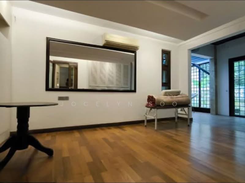 Rumah Berkembar untuk Dijual di Taman Tunku (Bukit Tunku (Kenny Hills)) - Jocelyn Soo - PropertyGuru.com.my