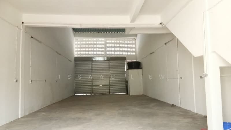 Terrace Factory for Rent in Puchong (Selangor) - Issaac Liew - Interior - PropertyGuru.com.my