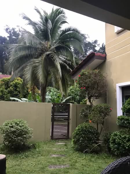 2-storey Terraced House for Sale in Bandar Kinrara (Selangor) - Stanley Savuriyar - Exterior - PropertyGuru.com.my