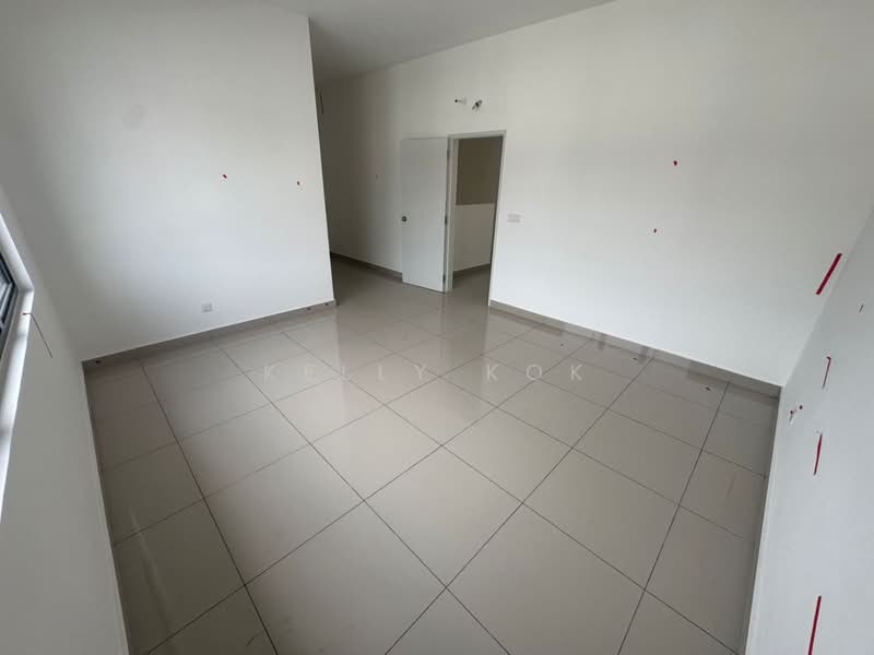 2-storey Terraced House for Sale in Rawang (Selangor) - Kelly Kok - PropertyGuru.com.my