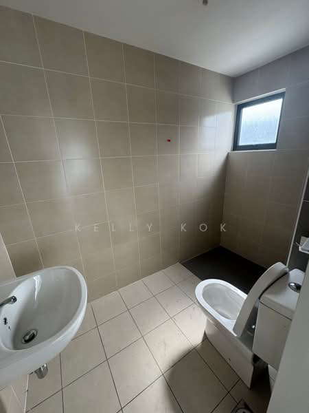 2-storey Terraced House for Sale in Rawang (Selangor) - Kelly Kok - PropertyGuru.com.my