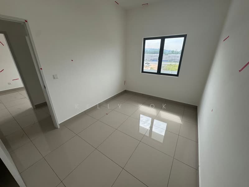 2-storey Terraced House for Sale in Rawang (Selangor) - Kelly Kok - PropertyGuru.com.my