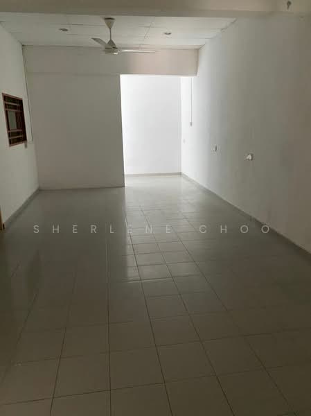 Kedai / Pejabat untuk Disewa di Taman Pekaka (Sungai Dua) - Sherlene Choo - Interior - PropertyGuru.com.my
