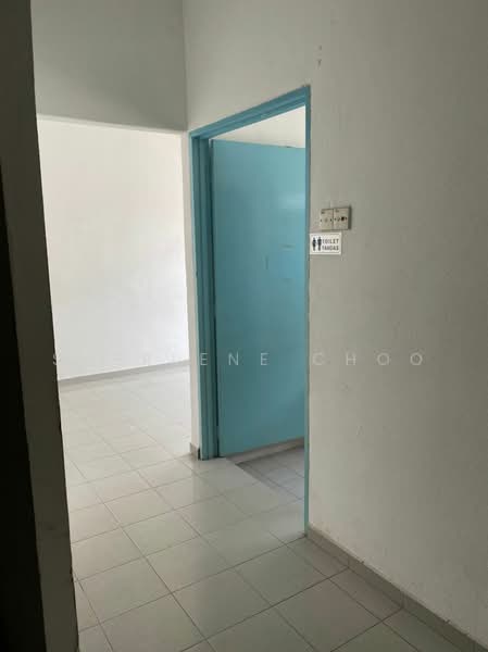 Kedai / Pejabat untuk Disewa di Taman Pekaka (Sungai Dua) - Sherlene Choo - Interior - PropertyGuru.com.my