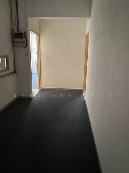 Kedai / Pejabat untuk Disewa di Taman Pekaka (Sungai Dua) - Sherlene Choo - Interior - PropertyGuru.com.my
