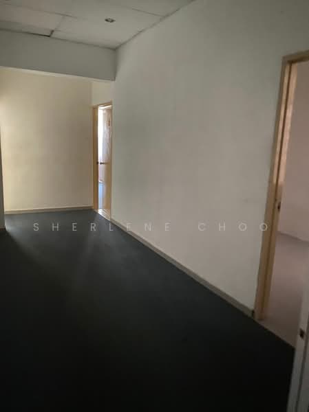 Kedai / Pejabat untuk Disewa di Taman Pekaka (Sungai Dua) - Sherlene Choo - Interior - PropertyGuru.com.my