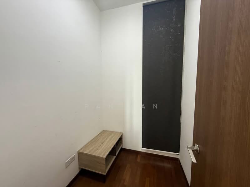 Kediaman Servis untuk Disewa di Crescent Bay Suites (Teluk Bayu) - Pan Pan - PropertyGuru.com.my