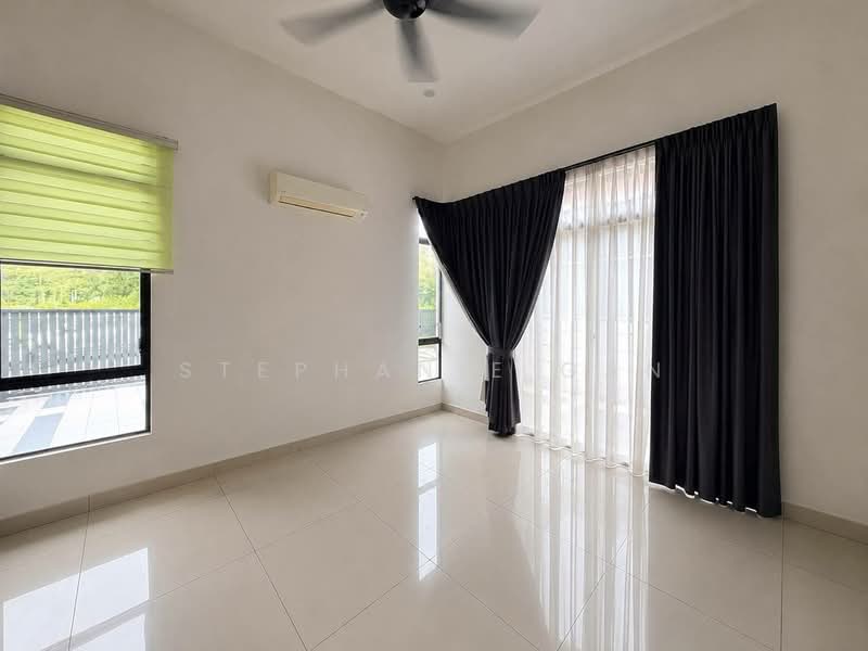 Semi-Detached House for Sale in Horizon Hills (Iskandar Puteri (Nusajaya)) - Stephanie Gan - Interior - PropertyGuru.com.my