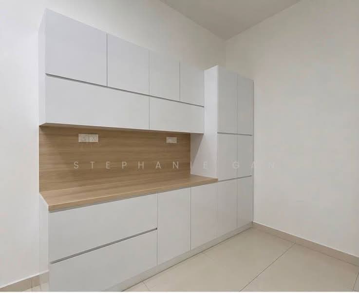 Semi-Detached House for Sale in Horizon Hills (Iskandar Puteri (Nusajaya)) - Stephanie Gan - Interior - PropertyGuru.com.my
