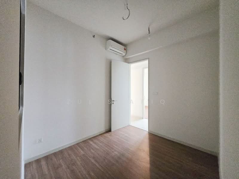 Servis Apartment untuk Dijual di Sunway Avila Residences - Zul Syafiq - Interior - PropertyGuru.com.my