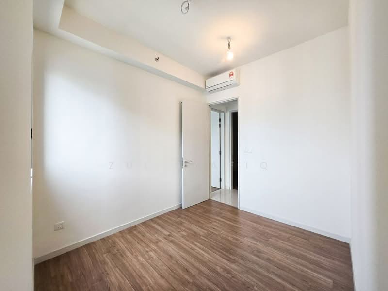 Servis Apartment untuk Dijual di Sunway Avila Residences - Zul Syafiq - Interior - PropertyGuru.com.my