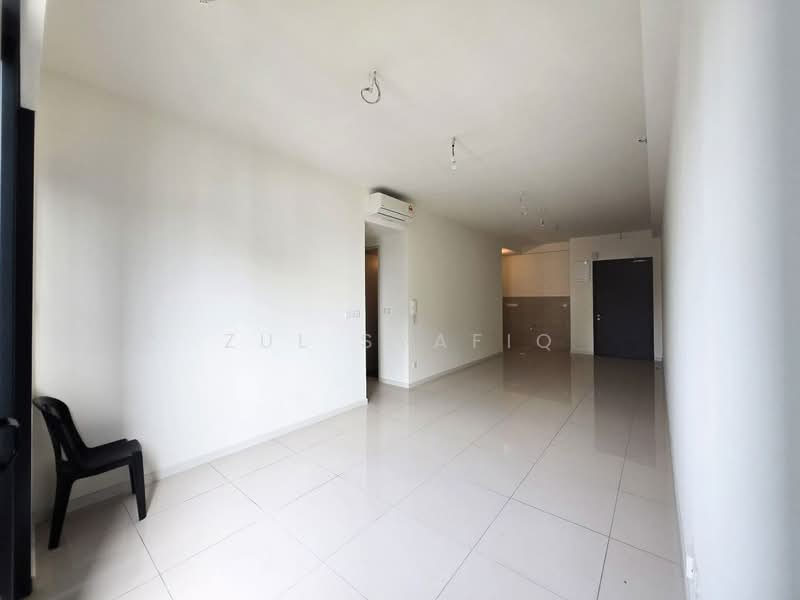 Servis Apartment untuk Dijual di Sunway Avila Residences - Zul Syafiq - Interior - PropertyGuru.com.my