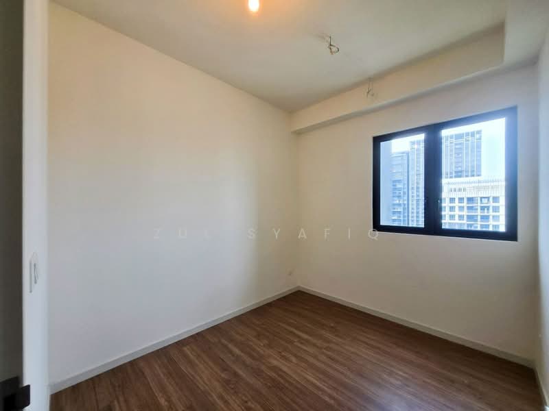 Servis Apartment untuk Dijual di Sunway Avila Residences - Zul Syafiq - Interior - PropertyGuru.com.my