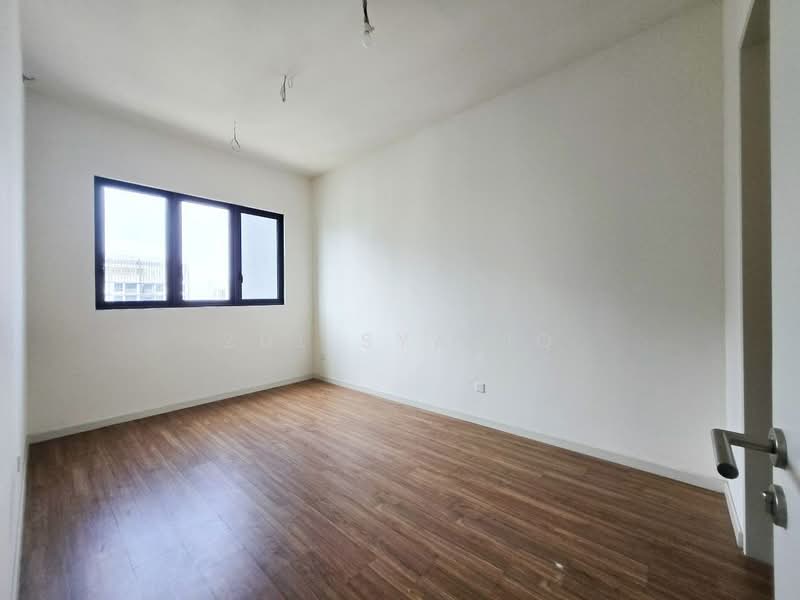 Servis Apartment untuk Dijual di Sunway Avila Residences - Zul Syafiq - Interior - PropertyGuru.com.my