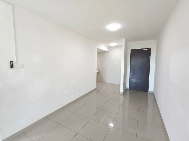 Servis Apartment untuk Dijual di KSL Avery Park - Daniel Yong - Interior - PropertyGuru.com.my