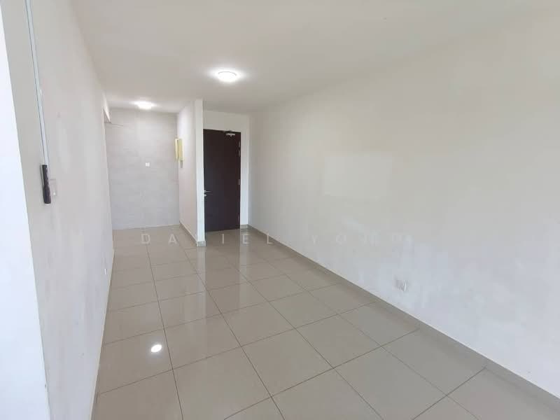 Servis Apartment untuk Dijual di KSL Avery Park - Daniel Yong - Interior - PropertyGuru.com.my