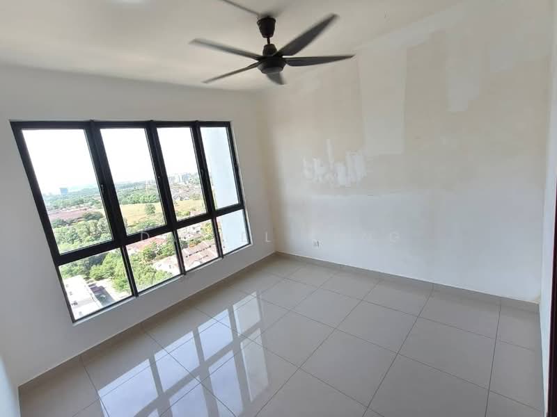 Servis Apartment untuk Dijual di KSL Avery Park - Daniel Yong - Interior - PropertyGuru.com.my