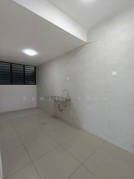 Servis Apartment untuk Dijual di KSL Avery Park - Daniel Yong - Interior - PropertyGuru.com.my
