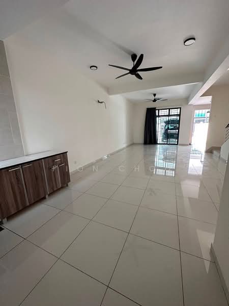 2-storey Terraced House for Rent in Taman Sutera Utama (Skudai) - Fion Choo - PropertyGuru.com.my