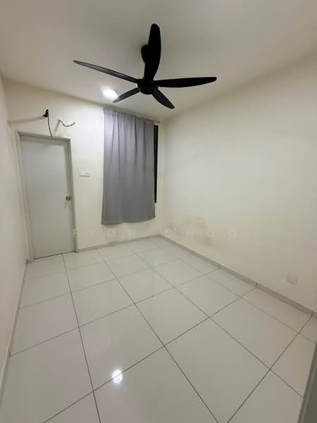 2-storey Terraced House for Rent in Taman Sutera Utama (Skudai) - Fion Choo - PropertyGuru.com.my