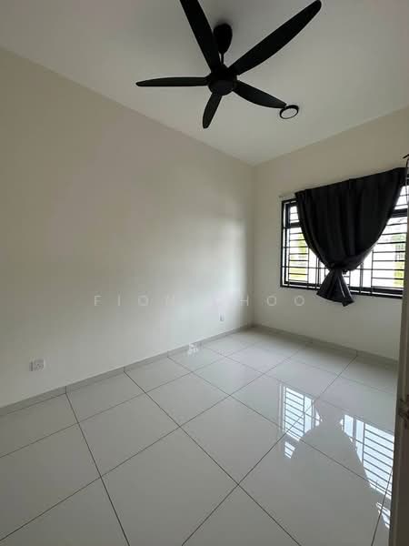 2-storey Terraced House for Rent in Taman Sutera Utama (Skudai) - Fion Choo - PropertyGuru.com.my