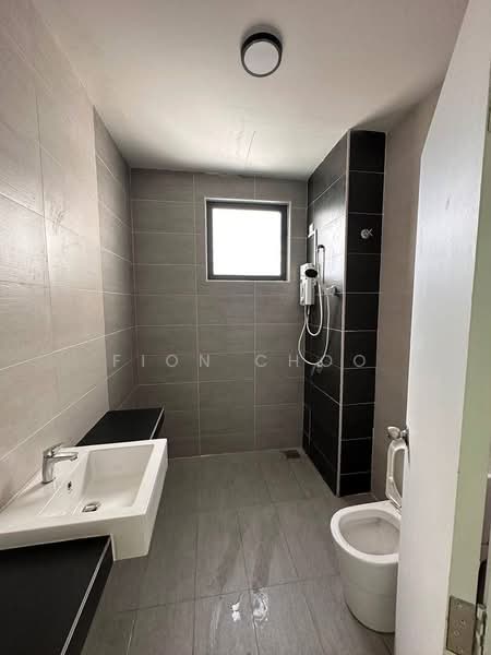2-storey Terraced House for Rent in Taman Sutera Utama (Skudai) - Fion Choo - PropertyGuru.com.my