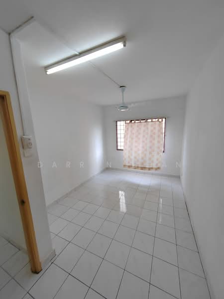 Kondominium untuk Disewa di Idaman Sutera - Darren Chan - Interior - PropertyGuru.com.my