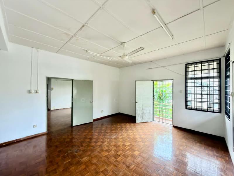 Rumah Berkembar untuk Dijual di Taman Munshi Ibrahim (Tampoi) - Jovel Lim - Interior - PropertyGuru.com.my