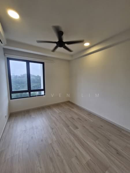 Kondominium untuk Dijual di South Brooks - Steven Lim - Interior - PropertyGuru.com.my