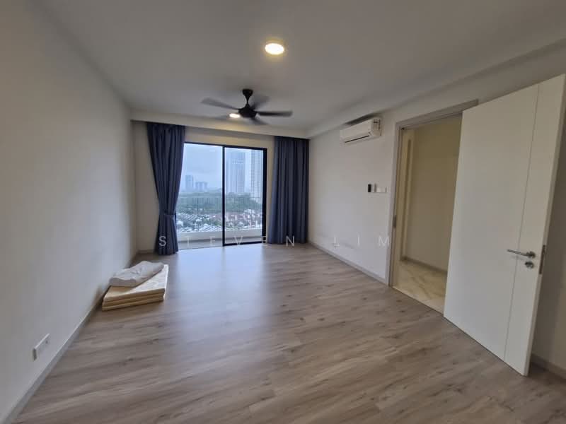 Kondominium untuk Dijual di South Brooks - Steven Lim - PropertyGuru.com.my