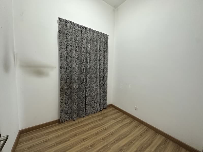 Servis Apartment untuk Disewa di GM Residence Remia - John Tee - Interior - PropertyGuru.com.my