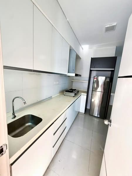 Condominium for Rent at One Medini - Daniel Tey - PropertyGuru.com.my