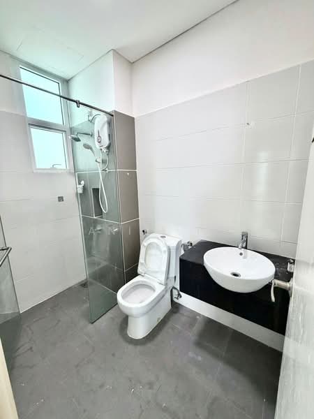 Condominium for Rent at One Medini - Daniel Tey - PropertyGuru.com.my
