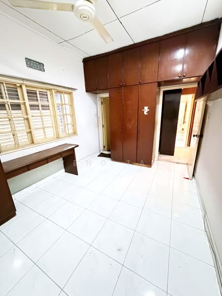 Rumah Banglo untuk Disewa di SS1 (Petaling Jaya) - Weng Tan - Interior - PropertyGuru.com.my