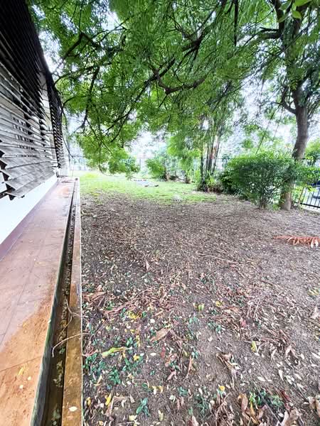 Rumah Banglo untuk Disewa di SS1 (Petaling Jaya) - Weng Tan - Exterior - PropertyGuru.com.my