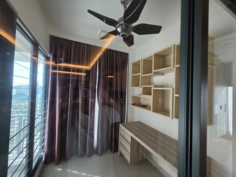 Servis Apartment untuk Disewa di Jaya One Residences - Michiall Lee - PropertyGuru.com.my