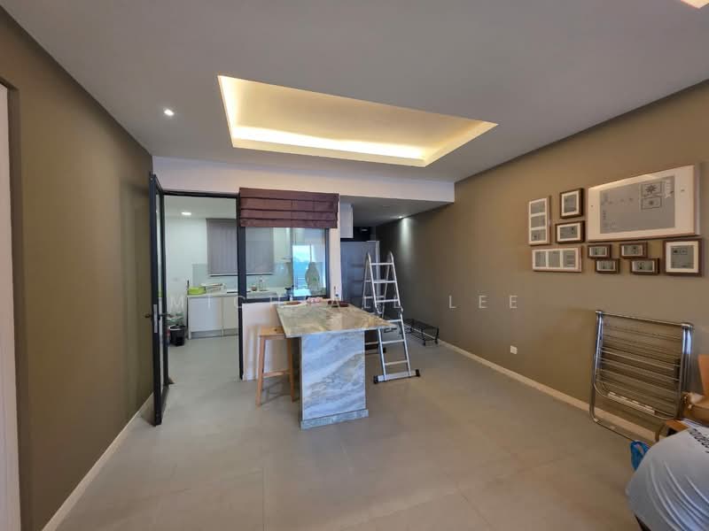 Servis Apartment untuk Disewa di Jaya One Residences - Michiall Lee - PropertyGuru.com.my