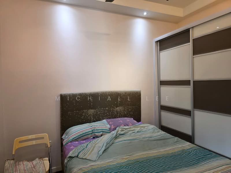 Servis Apartment untuk Disewa di Jaya One Residences - Michiall Lee - PropertyGuru.com.my
