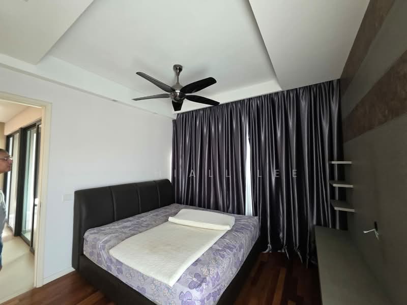 Servis Apartment untuk Disewa di Jaya One Residences - Michiall Lee - PropertyGuru.com.my